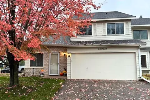15262 Lesley Ln, Eden Prairie, MN 55346