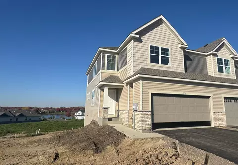 229 Huntington Dr, Waconia, MN 55387