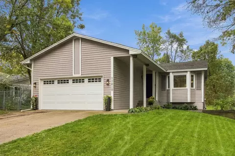 11810 191 12 Ave NW, Elk River, MN 55330