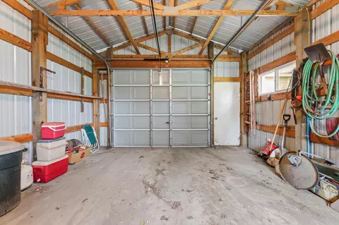 Other - 820 2nd Ave SW, Plainview, MN 55964 photo 6 of 8