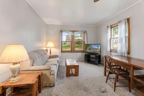 Living - 820 2nd Ave SW, Plainview, MN 55964 photo 1 of 1