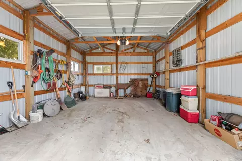 Other - 820 2nd Ave SW, Plainview, MN 55964 photo 5 of 8