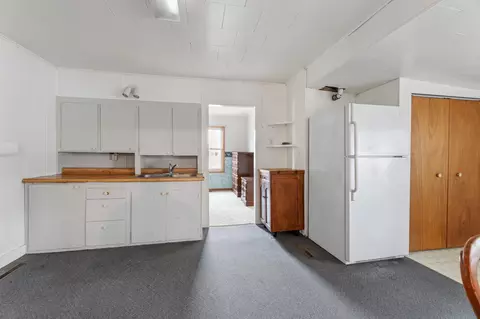 Kitchen - 820 2nd Ave SW, Plainview, MN 55964 photo 2 of 2