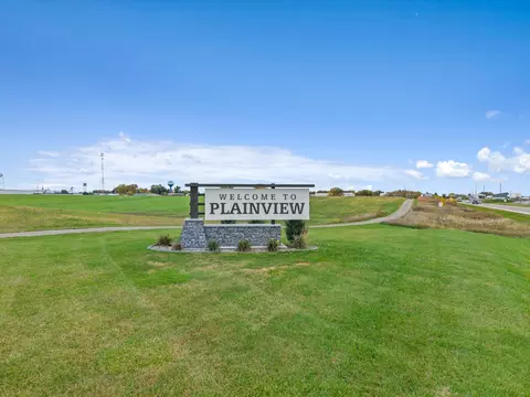 Other - 820 2nd Ave SW, Plainview, MN 55964 photo 8 of 8