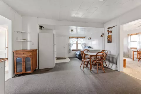 Dining - 820 2nd Ave SW, Plainview, MN 55964 photo 1 of 1