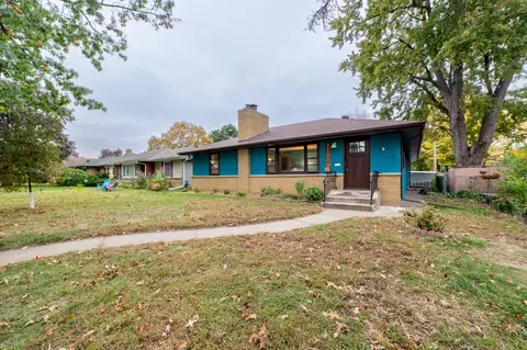 4249 Oliver Ave N, Minneapolis, MN 55412