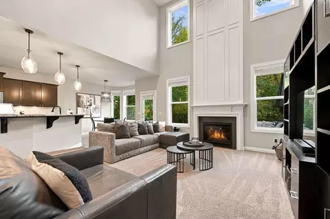 5952 Lone Lake Loop, Minnetonka, MN 55343