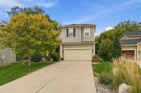 5952 Lone Lake Loop, Minnetonka, MN 55343