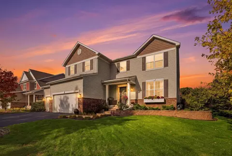 580 Eastgate Pkwy, Mahtomedi, MN 55115