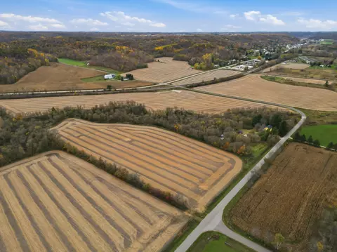 View/Area - e2044 770th Avenue, Knapp, WI 54749 photo 10 of 18