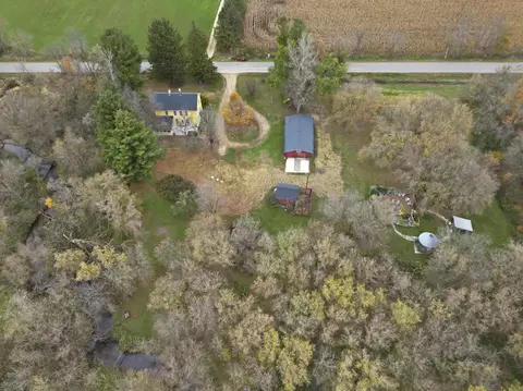 View/Area - e2044 770th Avenue, Knapp, WI 54749 photo 6 of 18
