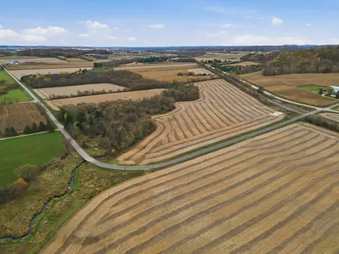 View/Area - e2044 770th Avenue, Knapp, WI 54749 photo 8 of 18