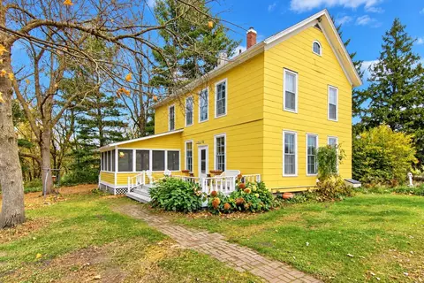 e2044 770th Avenue, Knapp, WI 54749