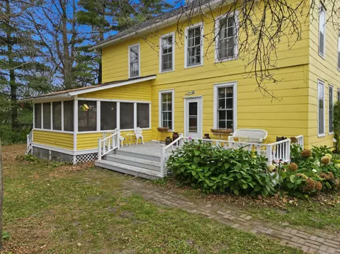 Exterior - e2044 770th Avenue, Knapp, WI 54749 photo 26 of 29
