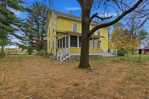 Exterior - e2044 770th Avenue, Knapp, WI 54749 photo 19 of 29
