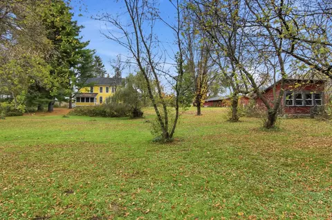 Exterior - e2044 770th Avenue, Knapp, WI 54749 photo 9 of 29