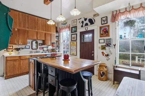 Kitchen - e2044 770th Avenue, Knapp, WI 54749 photo 1 of 4