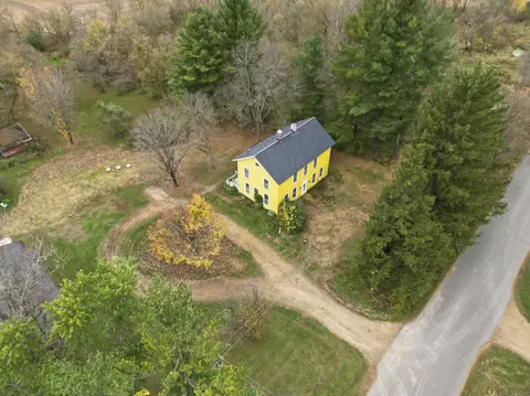 View/Area - e2044 770th Avenue, Knapp, WI 54749 photo 2 of 18