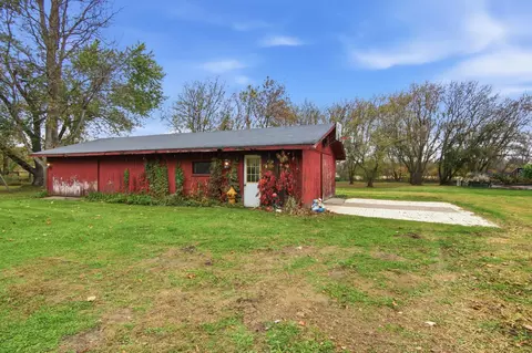 Other - e2044 770th Avenue, Knapp, WI 54749 photo 9 of 13