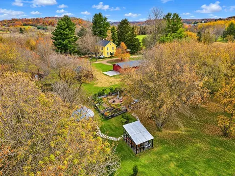 Other - e2044 770th Avenue, Knapp, WI 54749 photo 1 of 13