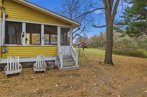 Exterior - e2044 770th Avenue, Knapp, WI 54749 photo 20 of 29