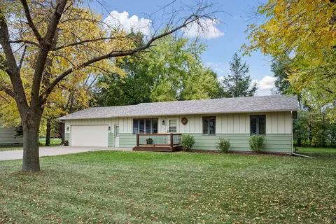 521 Park Ave, Big Lake, MN 55309