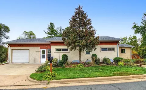 556 Turin Ave, South Saint Paul, MN 55075
