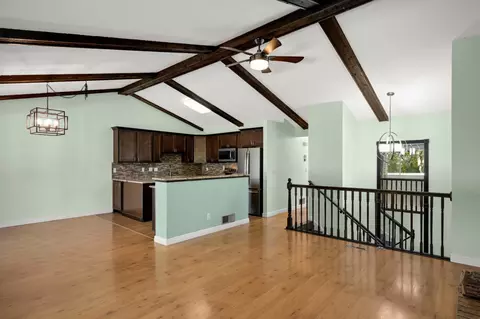 6710 Buckingham Bay Bay, Woodbury, MN 55125