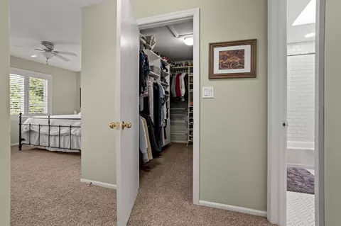 Other - 1617 9th St S, Fargo, ND 58103 photo 5 of 11
