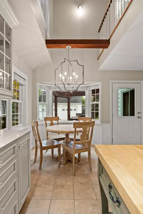 Dining - 1617 9th St S, Fargo, ND 58103 photo 3 of 3