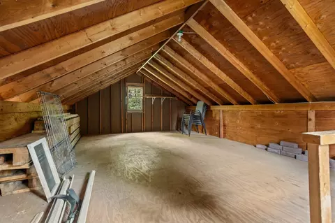 Other - 1617 9th St S, Fargo, ND 58103 photo 11 of 11
