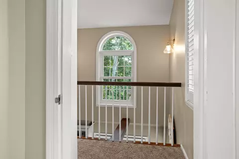 Entry Way - 1617 9th St S, Fargo, ND 58103 photo 12 of 12