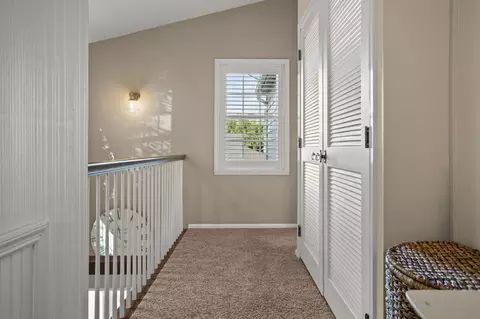 Entry Way - 1617 9th St S, Fargo, ND 58103 photo 10 of 12