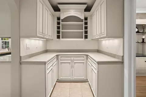 Kitchen - 1617 9th St S, Fargo, ND 58103 photo 1 of 5