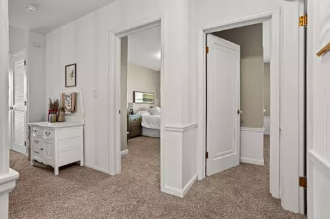 Entry Way - 1617 9th St S, Fargo, ND 58103 photo 9 of 12
