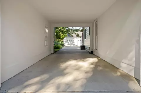 Other - 1617 9th St S, Fargo, ND 58103 photo 1 of 11