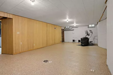 Other - 1617 9th St S, Fargo, ND 58103 photo 8 of 11
