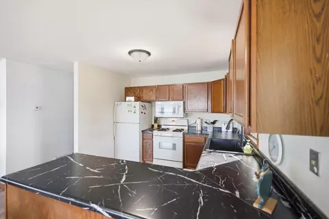 Kitchen - 2043 Pine Knoll Rd, Mora, MN 55051 photo 3 of 4
