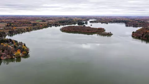 View/Area - 2043 Pine Knoll Rd, Mora, MN 55051 photo 16 of 18