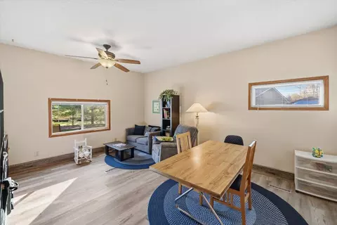 Other - 2043 Pine Knoll Rd, Mora, MN 55051 photo 9 of 17