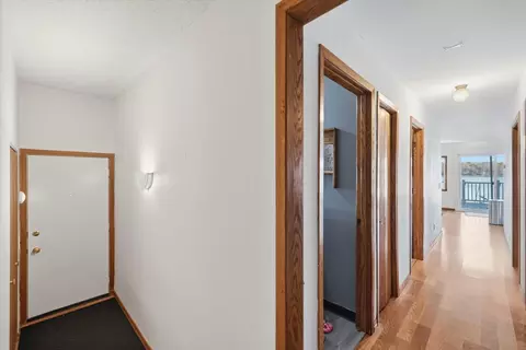 Entry Way - 2043 Pine Knoll Rd, Mora, MN 55051 photo 3 of 3