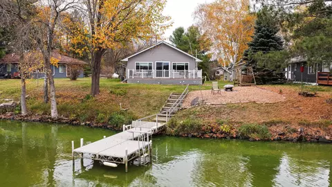 Other - 2043 Pine Knoll Rd, Mora, MN 55051 photo 3 of 17
