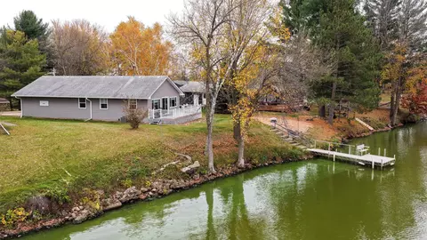 Other - 2043 Pine Knoll Rd, Mora, MN 55051 photo 2 of 17