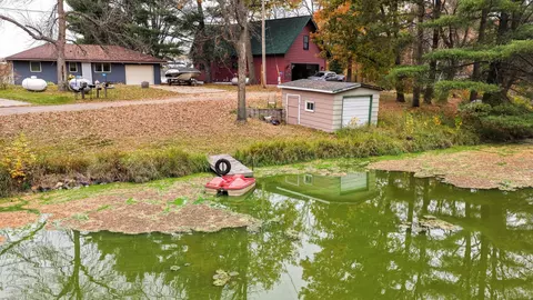 Other - 2043 Pine Knoll Rd, Mora, MN 55051 photo 6 of 17
