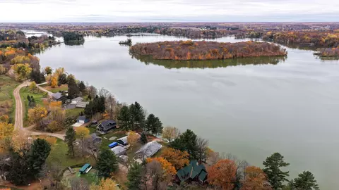 View/Area - 2043 Pine Knoll Rd, Mora, MN 55051 photo 15 of 18