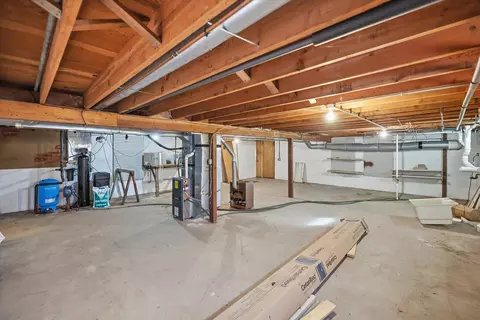 Other - 2043 Pine Knoll Rd, Mora, MN 55051 photo 14 of 17