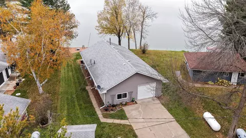 View/Area - 2043 Pine Knoll Rd, Mora, MN 55051 photo 5 of 18