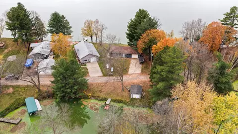 View/Area - 2043 Pine Knoll Rd, Mora, MN 55051 photo 6 of 18
