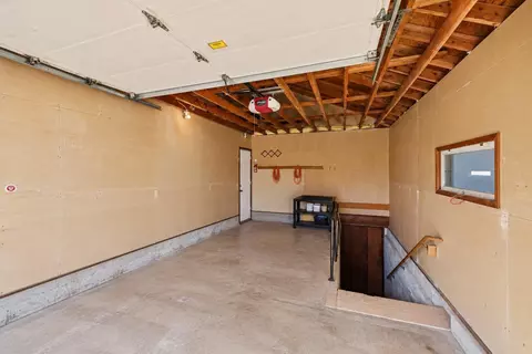 Other - 2043 Pine Knoll Rd, Mora, MN 55051 photo 16 of 17