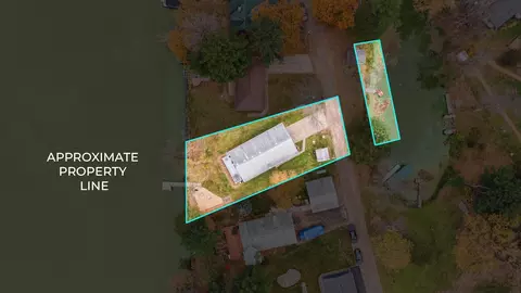 View/Area - 2043 Pine Knoll Rd, Mora, MN 55051 photo 3 of 18